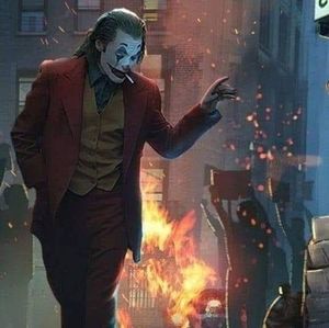 Meet your Posher, Adriano